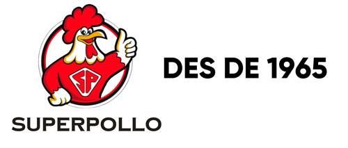 El Super Pollo